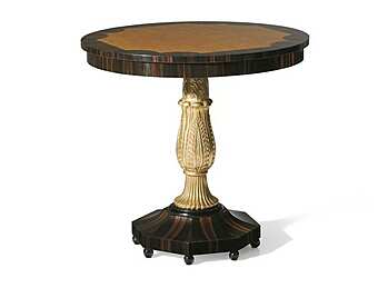 Кофейный Столик OAK Direttorio Mg4238 фабрика OAK из Италии