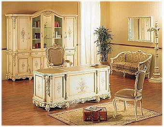 Композиция FRATELLI RADICE