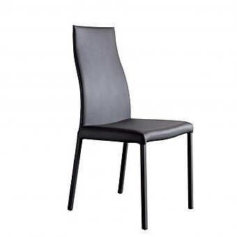 Стул OZZIO Blitz S321 Стул OZZIO Blitz S321 фабрика Ozzio из Италии