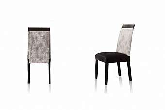 Стул DECORA ( LCI STILE) Novita 2015 N090L