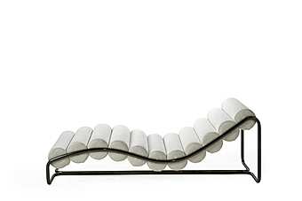 Шезлонг Gianfranco Ferre ISLINGTON Шезлонг Gianfranco Ferre ISLINGTON фабрика Gianfranco Ferré Home из Италии