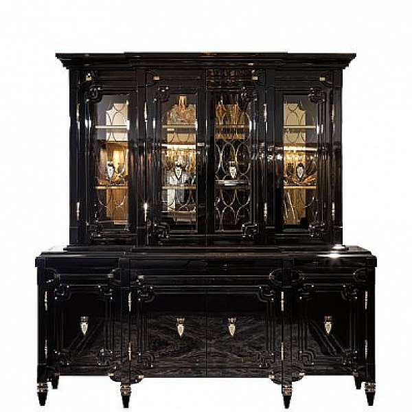 Витрина VISIONNAIRE (IPE CAVALLI) WINDSOR Visionnaire