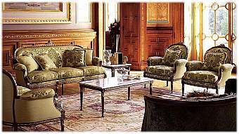 Композиция ARTEARREDO by Shleret