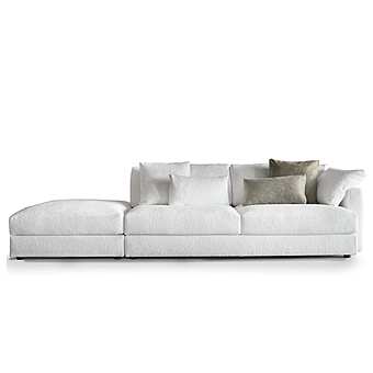 Диван LEMA Glee AA1111 фабрика LEMA из Италии