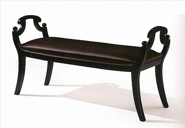 Банкетка ANGELO CAPPELLINI 30066
