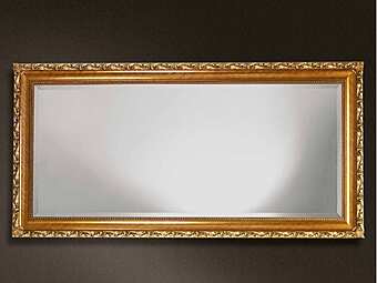 Зеркало TONIN CASA Classic Collection SP 6120 фабрика TONIN CASA из Италии