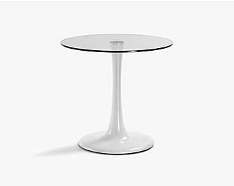 Стол CATTELAN ITALIA Philip Jackson HUGO Стол CATTELAN ITALIA Philip Jackson HUGO фабрика CATTELAN ITALIA из Италии