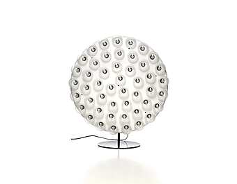 Напольная лампа MOOOI Prop Light Round фабрика MOOOI из Италии