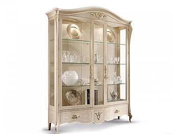 Витрина SIGNORINI & COCO Certosa 951/L фабрика SIGNORINI & COCO из Италии
