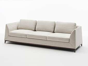 Диван OAK SC5072 фабрика OAK из Италии