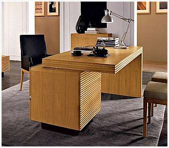 Письменный стол BAMAX SRL 80.825