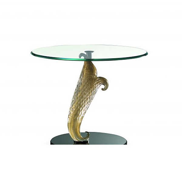Журнальный Cтолик REFLEX Casanova 55 фабрика REFLEX из Италии. Фото №1