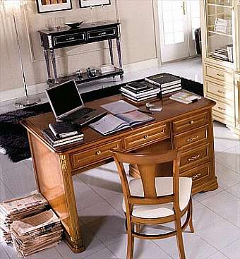 Письменный стол BTC INTERNATIONAL M 0151 фабрика BTC INTERNATIONAL из Италии