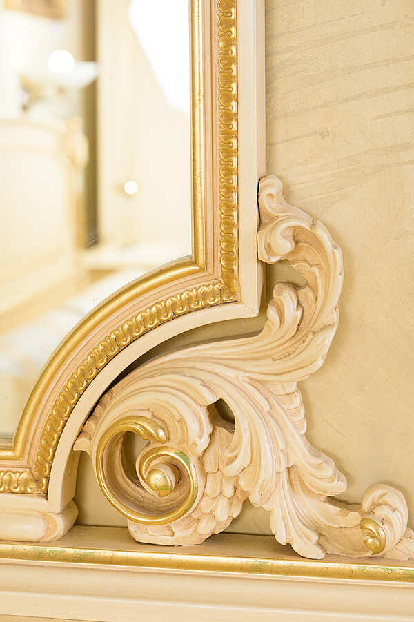 Silik   Спальня Istari Arcan,  фабрика SILIK из Италии. Фото №9