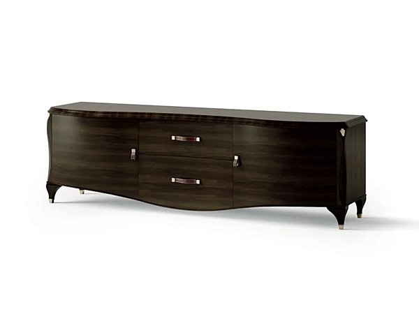 Тумба под TV CARPANESE 6627 Home Italia collection