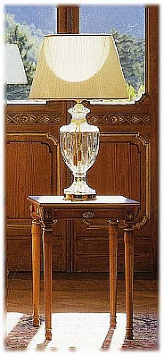 Подставка ZANABONI №2 Impero
