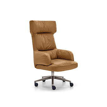 Кресло ARKETIPO Forbes фабрика ARKETIPO из Италии