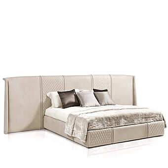 Кровать DV HOME COLLECTION Coco Maxi Кровать DV HOME COLLECTION Coco Maxi фабрика DV HOME COLLECTION из Италии