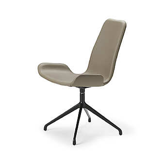 Стул CATTELAN ITALIA Flamingo Стул CATTELAN ITALIA Flamingo фабрика CATTELAN ITALIA из Италии