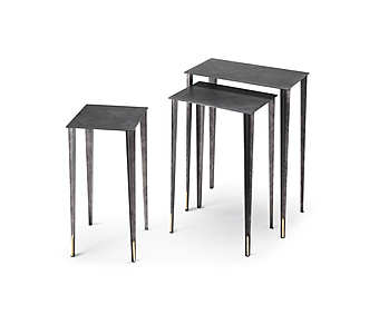 Стол журнальный CATTELAN ITALIA Giorgio Cattelan SPILLO Стол журнальный CATTELAN ITALIA Giorgio Cattelan SPILLO фабрика CATTELAN ITALIA из Италии