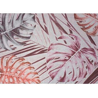 Ковёр SMANIA Tropic фабрика SMANIA из Италии