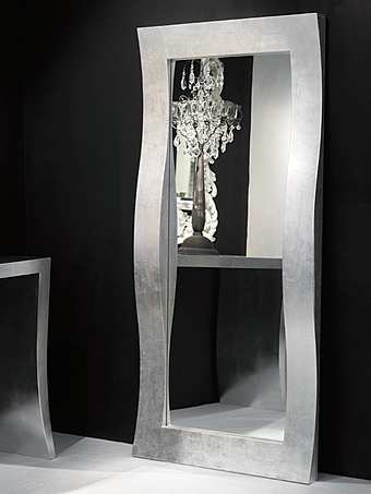 Зеркало SPINI 20713 фабрика SPINI из Италии