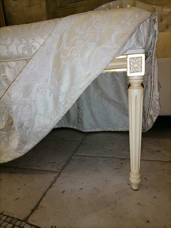 Silik   Спальня Istari Arcan,  фабрика SILIK из Италии. Фото №14