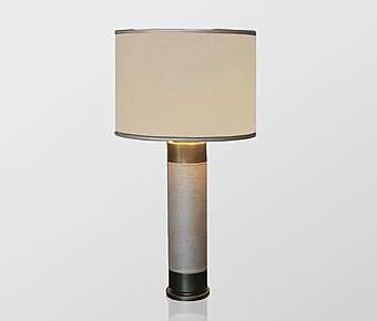 Настольная Лампа RUGIANO Elios 8018/65 фабрика RUGIANO из Италии