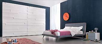 Композиция OLIVIERI