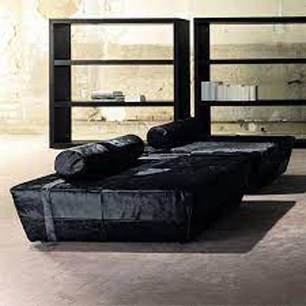 Кресло DOMINGO SALOTTI Newhall фабрика DOMINGO SALOTTI из Италии. Фото №3