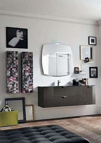 База под раковину ARTESI comp. D фабрика ARTESI из Италии