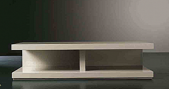 Тумба под TV MERIDIANI (CROSTI) Fotografico_meridiani_2012 CLUNY