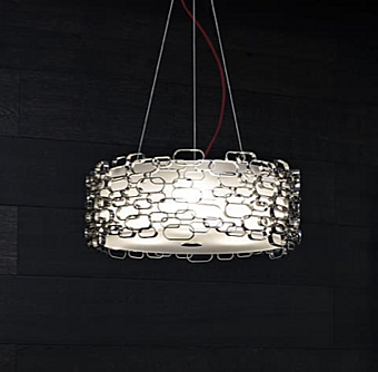Подвесной Светильник TERZANI Glamour фабрика TERZANI из Италии