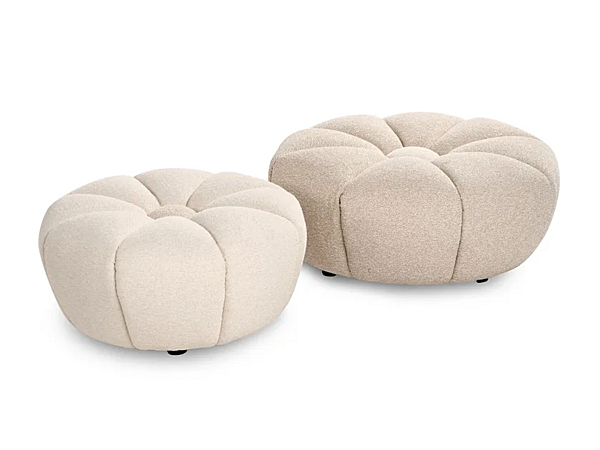 Пуф Calia Italia PREMIUM 1209 MODULAR