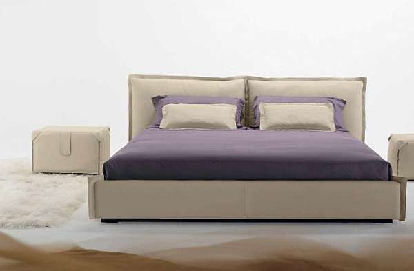 Кровать GAMMA ARREDAMENTI edge night L30 Gamma My Dream Time