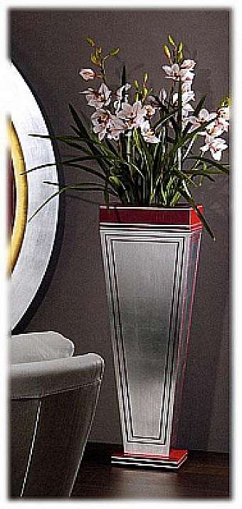Ваза Vase 125 - Modern