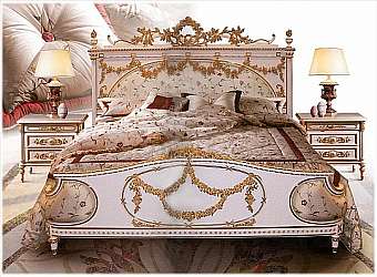 Композиция BAZZI INTERIOR