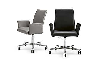 Стул Eforma EKT03 Стул Eforma EKT03 фабрика Eforma из Италии