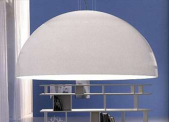 Люстра CUPOLONE