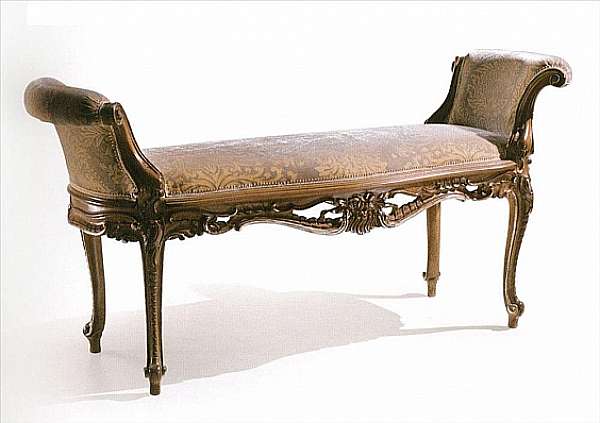 Банкетка ANGELO CAPPELLINI 30069
