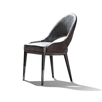 Стул GIORGIO COLLECTION Vision 780/30