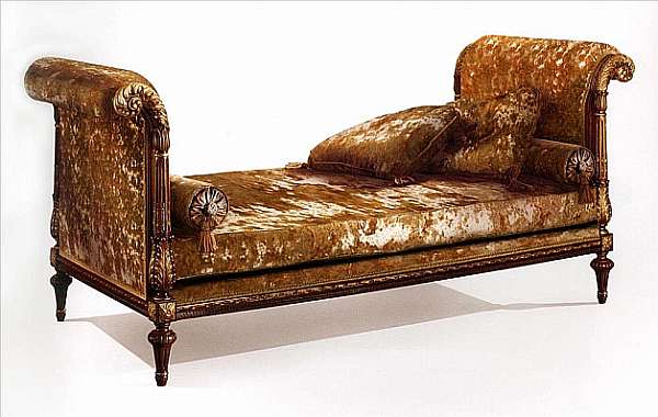 Кушетка ANGELO CAPPELLINI 1776