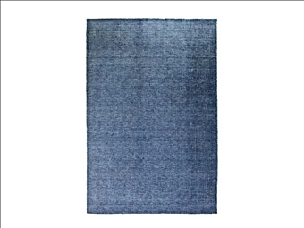 Прямоугольный тканевый ковер однотонный Gervasoni  Next 999 фабрика Gervasoni из Италии