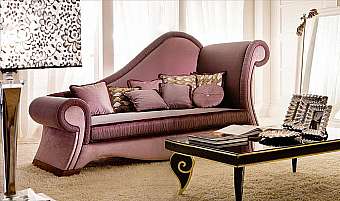 Кушетка 300Dormeuse
