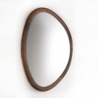 Зеркало PORADA Giolo фабрика PORADA из Италии