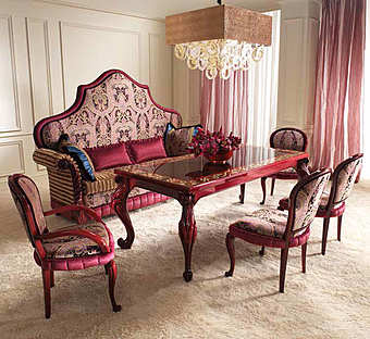 Композиция BEDDING SNC "Life Style"