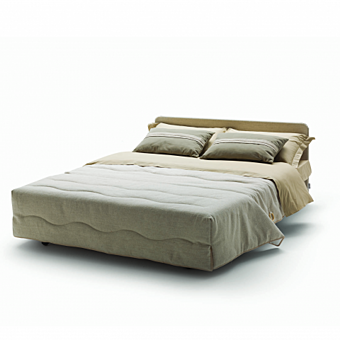 Диван-Кровать MILANO BEDDING Roger фабрика MILANO BEDDING из Италии