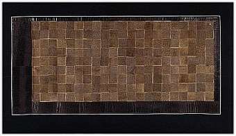 Ковер FORMITALIA Special rug Ковер FORMITALIA Special rug фабрика FORMITALIA из Италии