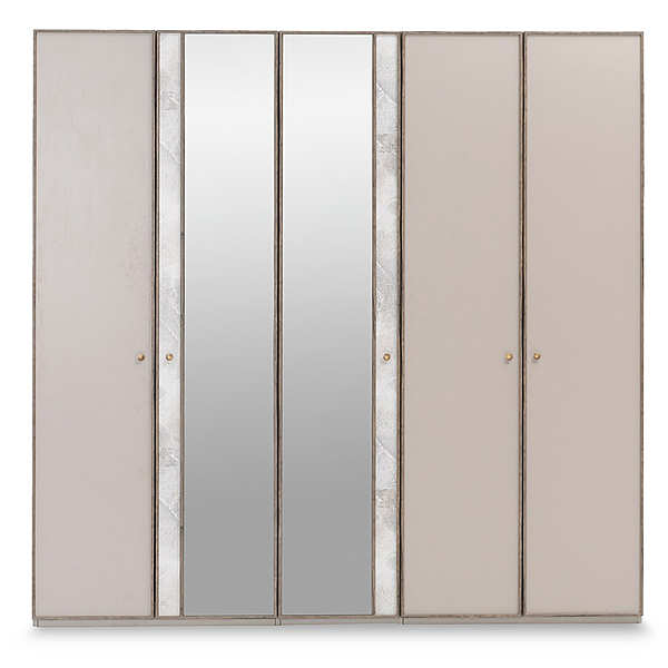 Шкаф Enza Home EH30413 Praga BEDROOM