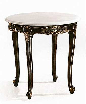 Подставка ANGELO CAPPELLINI ACCESSORIES 30145/06 фабрика ANGELO CAPPELLINI из Италии